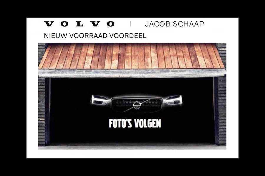 Volvo EX30 Cross Country Twin Motor Performance Ultra 69 kWh Extra getint Glas | Experience pakket | Voorrraad korting € 3000,-