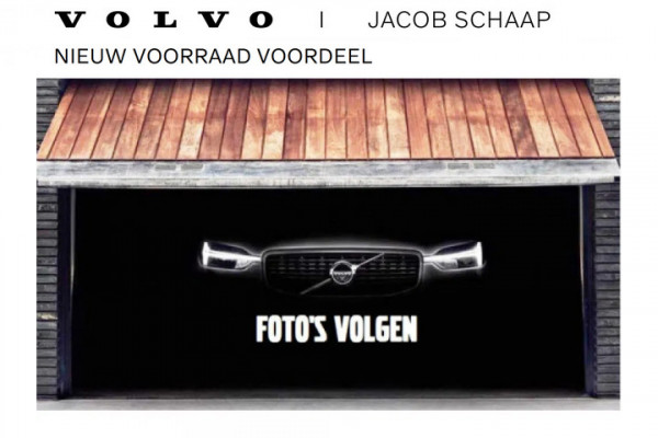 Volvo EX30 Cross Country Twin Motor Performance Ultra 69 kWh Extra getint Glas | Experience pakket | Voorrraad korting € 3000,-