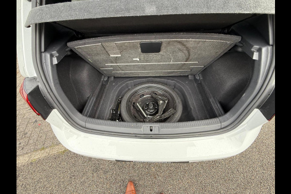 Volkswagen Golf 2.0 TSI GTI Performance in zeer nette en complete conditie