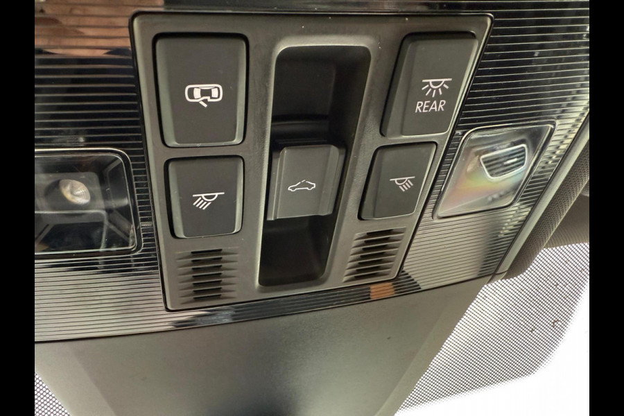 Volkswagen Golf 2.0 TSI GTI Performance in zeer nette en complete conditie