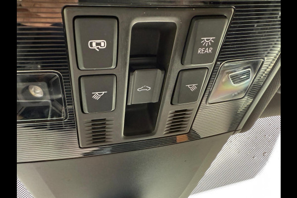 Volkswagen Golf 2.0 TSI GTI Performance in zeer nette en complete conditie