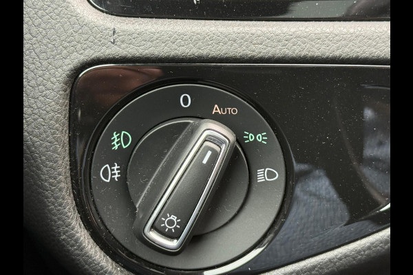 Volkswagen Golf 2.0 TSI GTI Performance in zeer nette en complete conditie