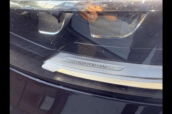 Mercedes-Benz GLC 300e 4MATIC AMG ADAPTIVE CRUISC. TREKHAAK
