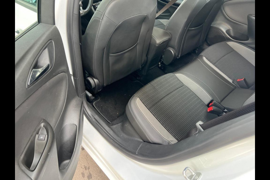 Opel Astra 1.2 Business Elegance Navi | Camera | Trekhaak