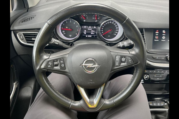 Opel Astra 1.2 Business Elegance Navi | Camera | Trekhaak