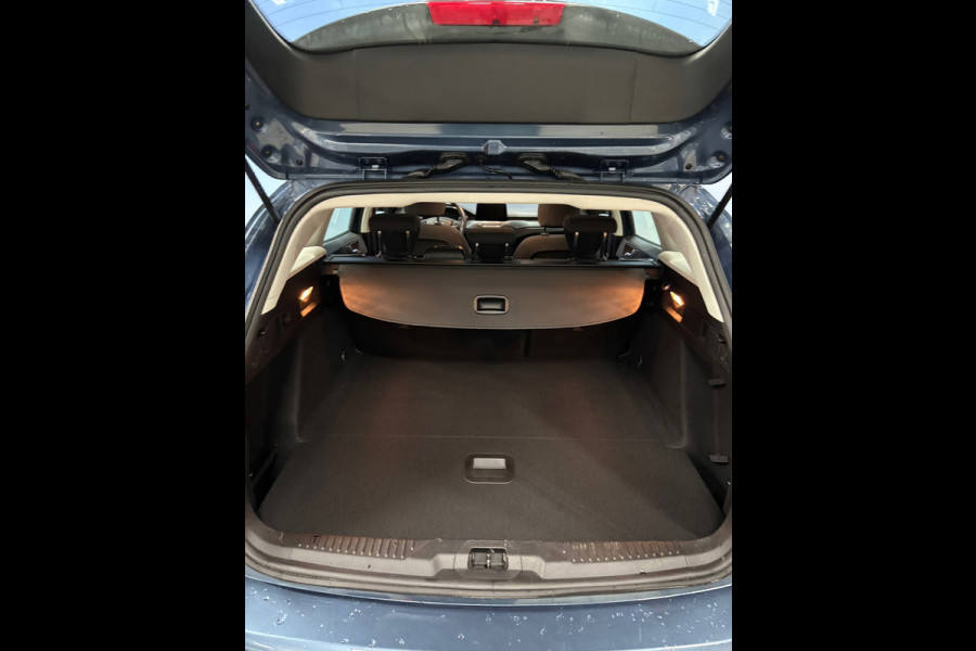 Ford FOCUS Wagon 1.0 EcoBoost Active Business Navi | Airco | Cruise | Camera