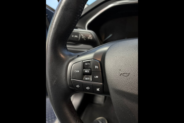 Ford FOCUS Wagon 1.0 EcoBoost Active Business Navi | Airco | Cruise | Camera