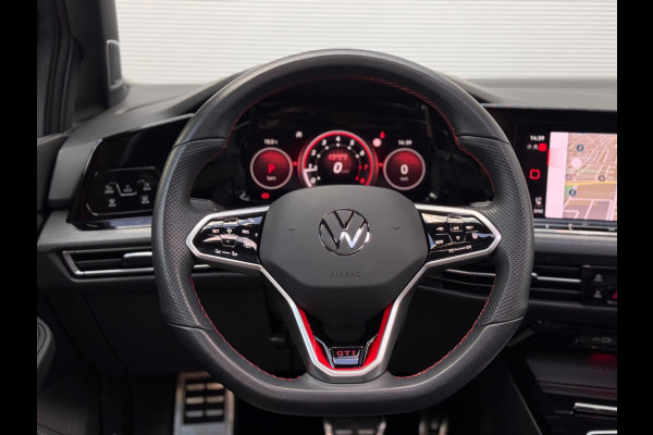 Volkswagen Golf 2.0 TSI GTI Clubsport Pano/H&K/Leer/Nurburgring