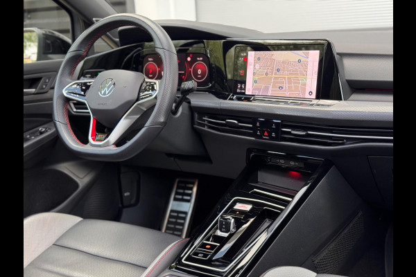 Volkswagen Golf 2.0 TSI GTI Clubsport Pano/H&K/Leer/Nurburgring
