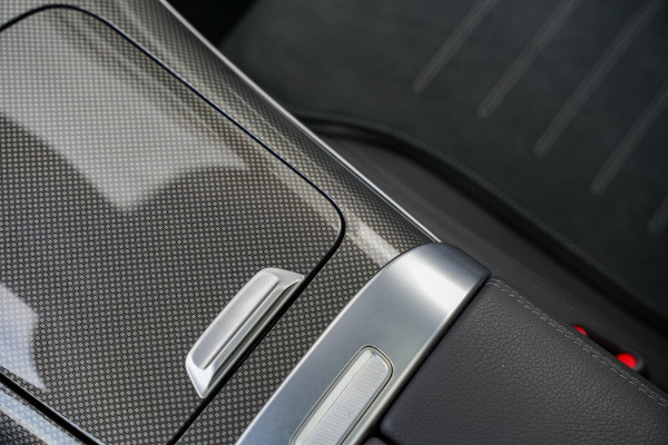 Mercedes-Benz GLC 220d 4MATIC AMG Line EDITION AMG PANO LED High Performance