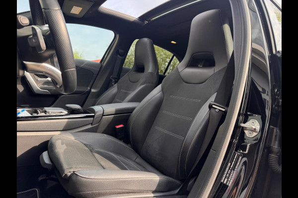 Mercedes-Benz A-Klasse 250 e AMG Pano/Camera/Sfeer/BTW!
