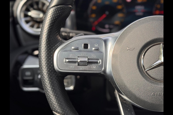 Mercedes-Benz A-Klasse 250 e AMG Pano/Camera/Sfeer/BTW!