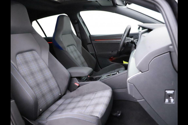 Volkswagen Golf 1.4 eHybrid GTE Pano Sfeer Virtual Camera NAP