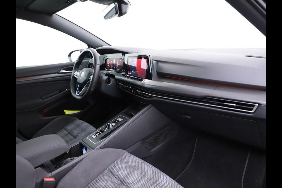 Volkswagen Golf 1.4 eHybrid GTE Pano Sfeer Virtual Camera NAP