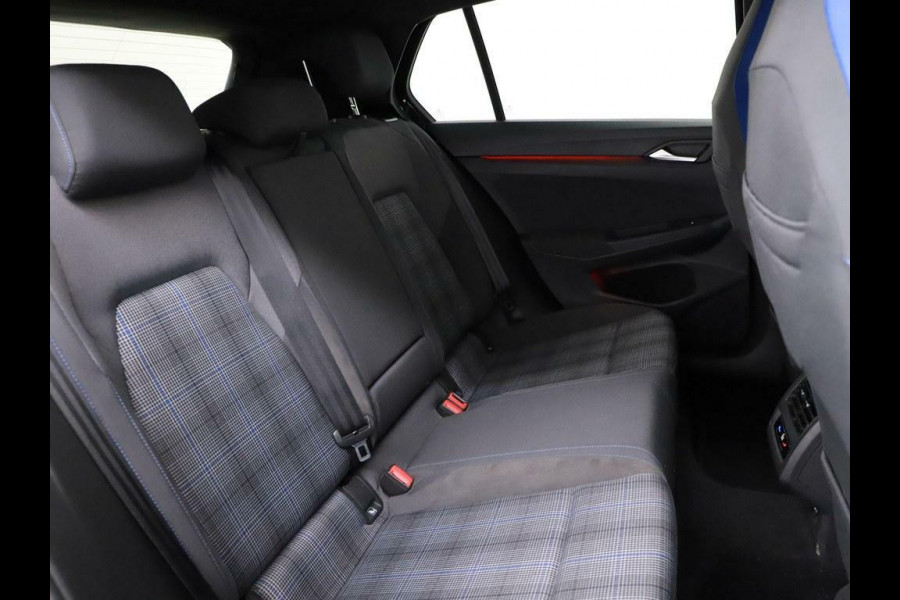 Volkswagen Golf 1.4 eHybrid GTE Pano Sfeer Virtual Camera NAP