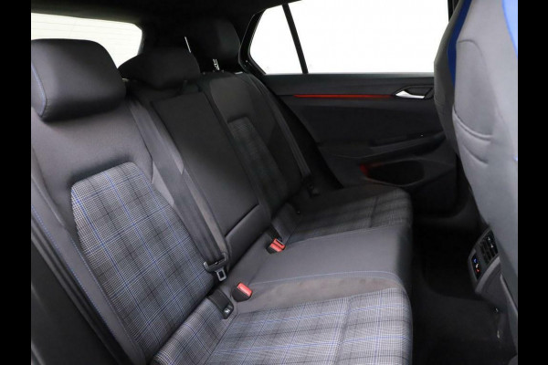 Volkswagen Golf 1.4 eHybrid GTE Pano Sfeer Virtual Camera NAP