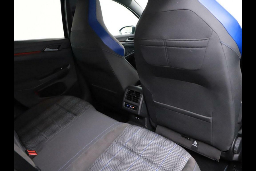 Volkswagen Golf 1.4 eHybrid GTE Pano Sfeer Virtual Camera NAP