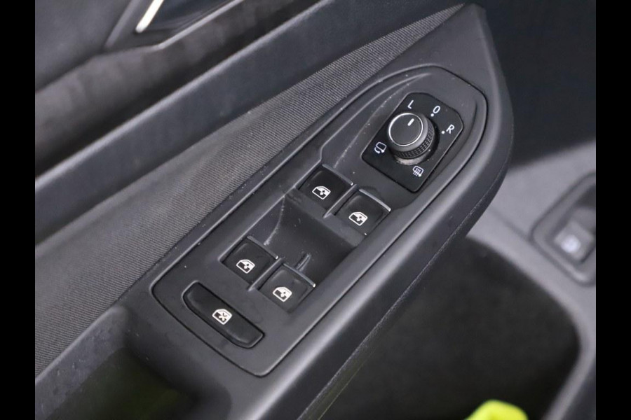 Volkswagen Golf 1.4 eHybrid GTE Pano Sfeer Virtual Camera NAP