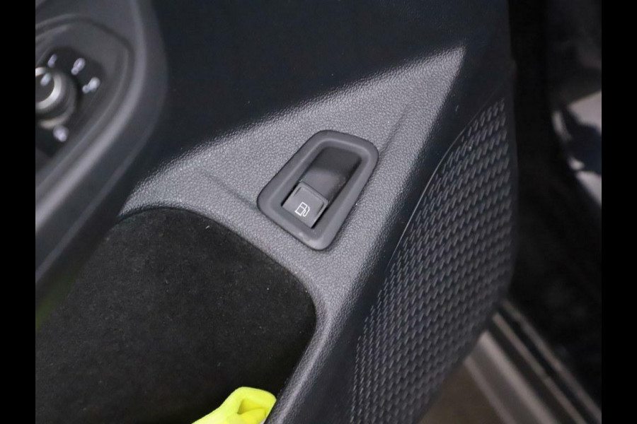 Volkswagen Golf 1.4 eHybrid GTE Pano Sfeer Virtual Camera NAP