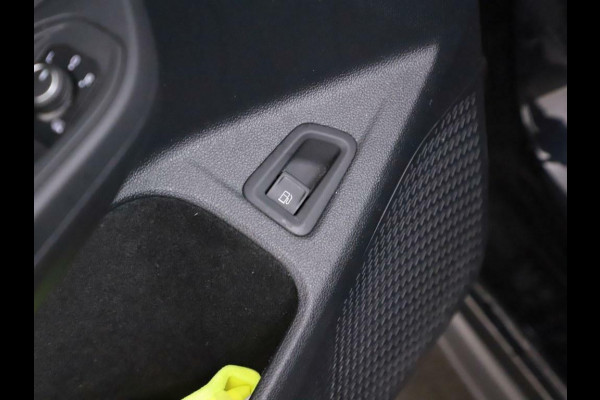Volkswagen Golf 1.4 eHybrid GTE Pano Sfeer Virtual Camera NAP