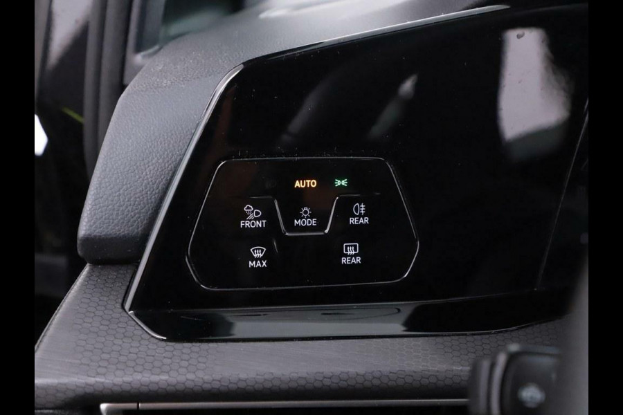 Volkswagen Golf 1.4 eHybrid GTE Pano Sfeer Virtual Camera NAP