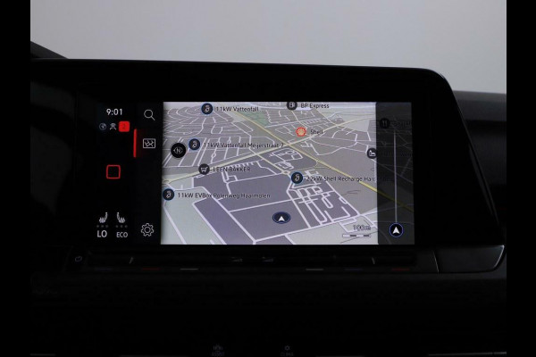 Volkswagen Golf 1.4 eHybrid GTE Pano Sfeer Virtual Camera NAP