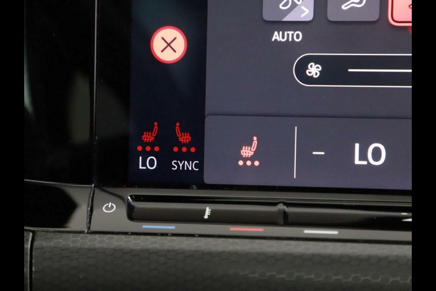 Volkswagen Golf 1.4 eHybrid GTE Pano Sfeer Virtual Camera NAP