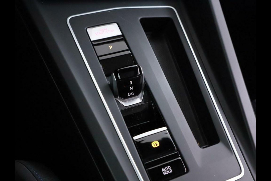 Volkswagen Golf 1.4 eHybrid GTE Pano Sfeer Virtual Camera NAP