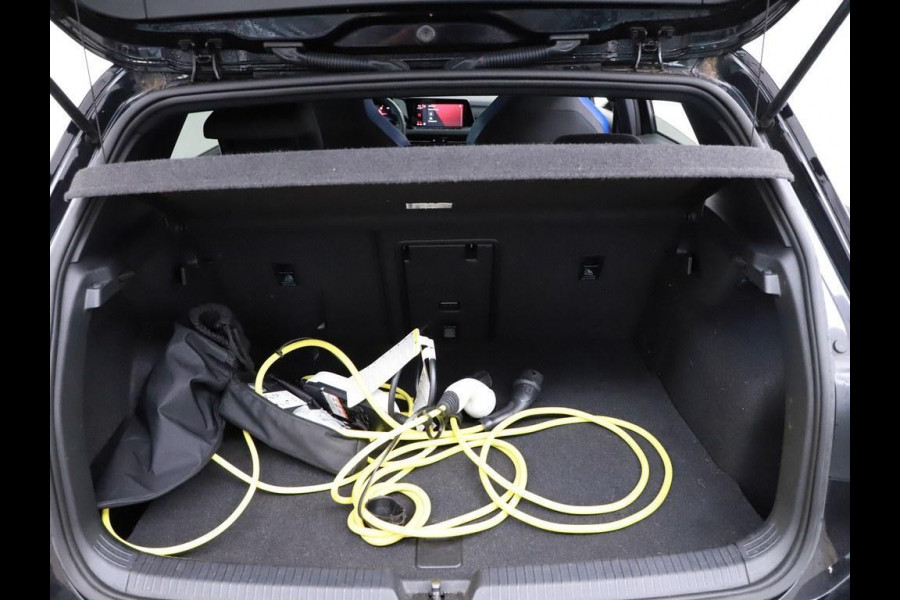 Volkswagen Golf 1.4 eHybrid GTE Pano Sfeer Virtual Camera NAP
