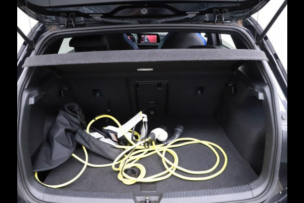 Volkswagen Golf 1.4 eHybrid GTE Pano Sfeer Virtual Camera NAP