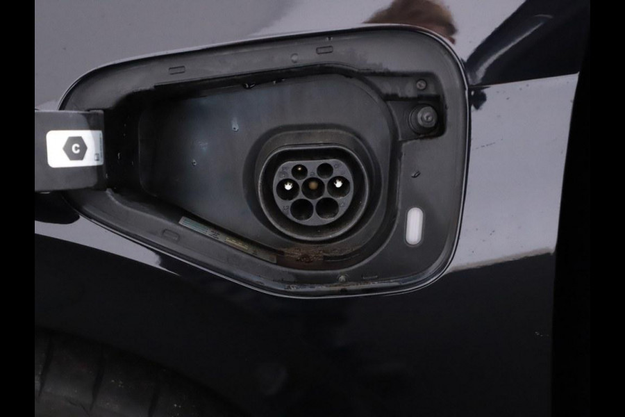 Volkswagen Golf 1.4 eHybrid GTE Pano Sfeer Virtual Camera NAP