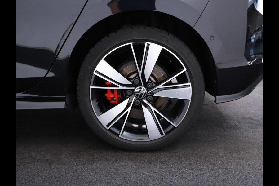 Volkswagen Golf 1.4 eHybrid GTE Pano Sfeer Virtual Camera NAP