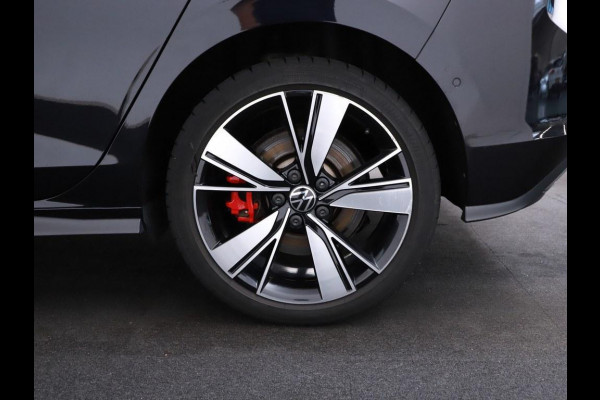 Volkswagen Golf 1.4 eHybrid GTE Pano Sfeer Virtual Camera NAP