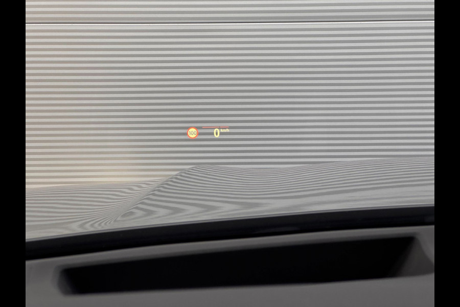 BMW X5 XDrive45e High Executive Pano/B&W/Laser/HuD