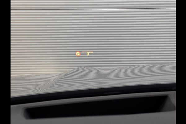 BMW X5 XDrive45e High Executive Pano/B&W/Laser/HuD