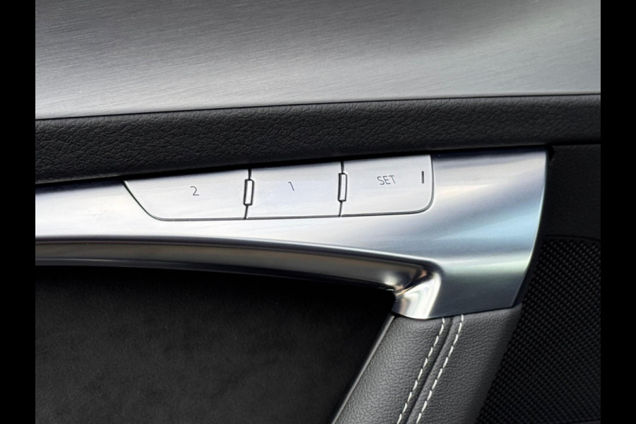 Audi A7 Sportback 55 TFSI e quattro Competition B&O 3Dsound/RS zetels/Pano