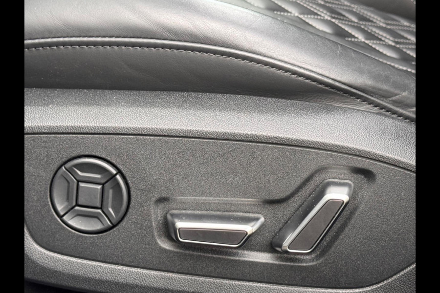 Audi A7 Sportback 55 TFSI e quattro Competition B&O 3Dsound/RS zetels/Pano