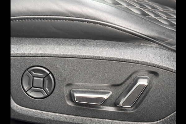 Audi A7 Sportback 55 TFSI e quattro Competition B&O 3Dsound/RS zetels/Pano
