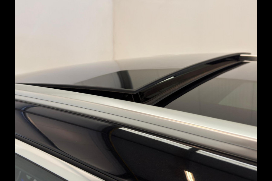 Mercedes-Benz E-Klasse Estate 350d / AMG / Pano / Burmester / Distronic / Trekhaak