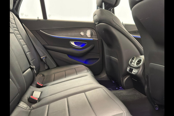 Mercedes-Benz E-Klasse Estate 350d / AMG / Pano / Burmester / Distronic / Trekhaak