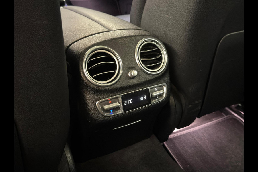 Mercedes-Benz E-Klasse Estate 350d / AMG / Pano / Burmester / Distronic / Trekhaak