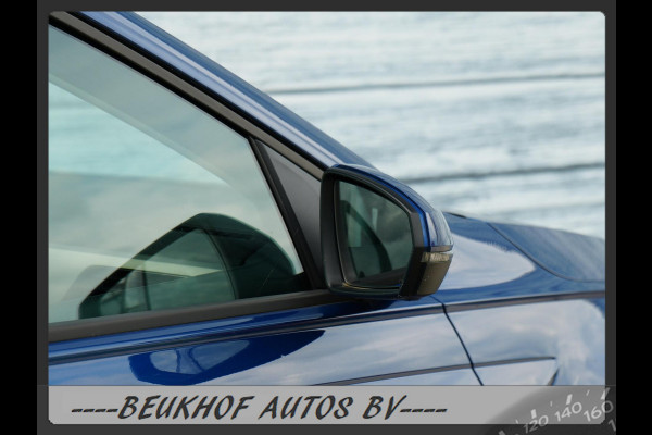 Volkswagen Polo 1.0 TSI Carplay Velgen Navi Adaptive Cruise