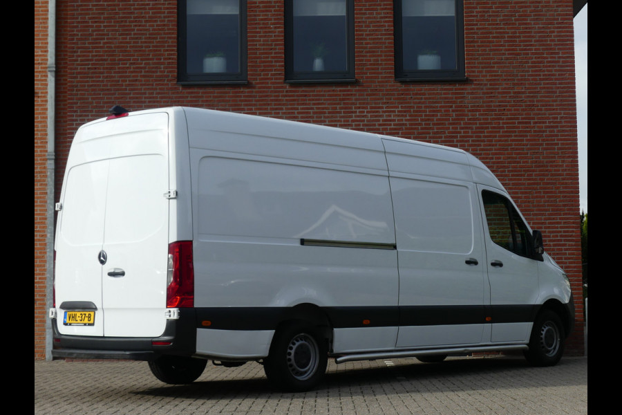 Mercedes-Benz Sprinter 315 CDI L3H2 Camera/Airco/Navigatie