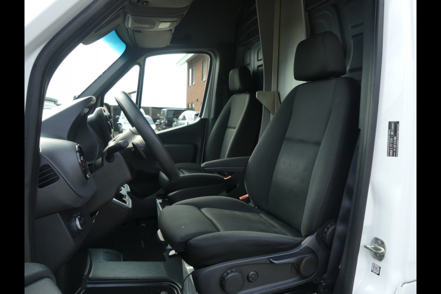 Mercedes-Benz Sprinter 315 CDI L3H2 Camera/Airco/Navigatie