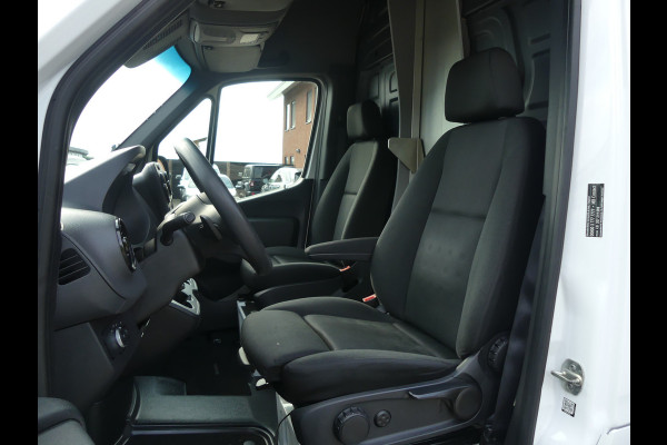 Mercedes-Benz Sprinter 315 CDI L3H2 Camera/Airco/Navigatie