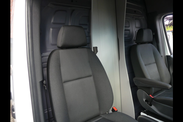 Mercedes-Benz Sprinter 315 CDI L3H2 Camera/Airco/Navigatie