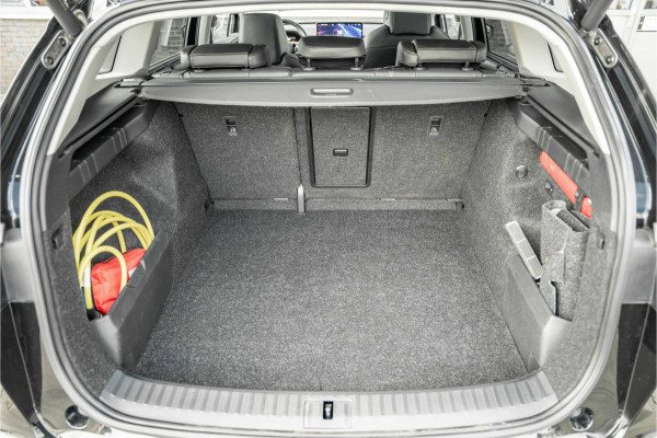 Škoda ENYAQ iV 80