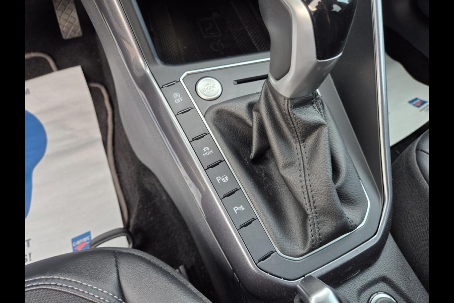 Volkswagen Taigo 1.0 TSI Style IQ LED, ACC, Virtual