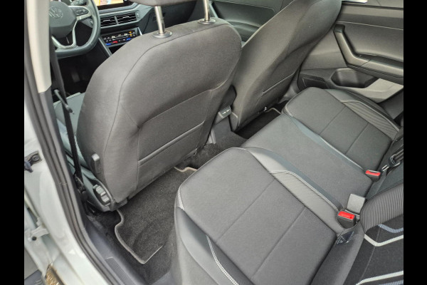 Volkswagen Taigo 1.0 TSI Style IQ LED, ACC, Virtual