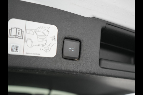 Ford Kuga 2.5 ST-Line Plug In Hybrid 225pk Dealer O.H PHEV | Panodak | Head Up | Adaptive Cruise | 360 Camera | Verwarmde Sportstoelen & Sportstuur | Apple Carplay | Navigatie | Keyless | Virtual | DAB |